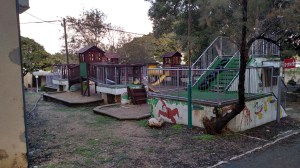 IMG_20141126_143512495_HDR