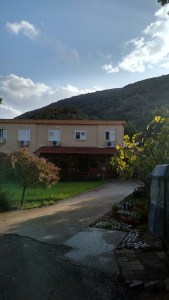 IMG_20141126_143756474_HDR