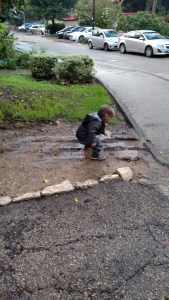 IMG_20141126_161853193