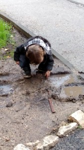 IMG_20141126_161953738