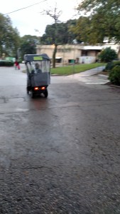 IMG_20141126_162614568