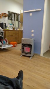 IMG_20141126_183351689