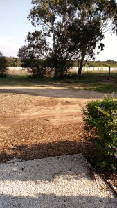 IMG_20141130_130756368