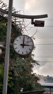 IMG_20141202_150006253_HDR