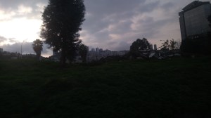 IMG_20141202_152256355