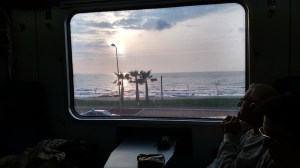 IMG_20141202_153446523_HDR