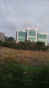 IMG_20141202_153937993