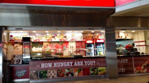 IMG_20141202_174643622