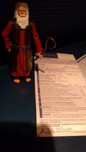 IMG_20141203_115437852