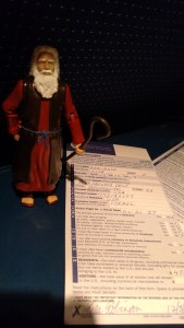 IMG_20141203_115445849