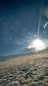 IMG_20141203_224111284_HDR