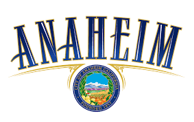anaheim.png