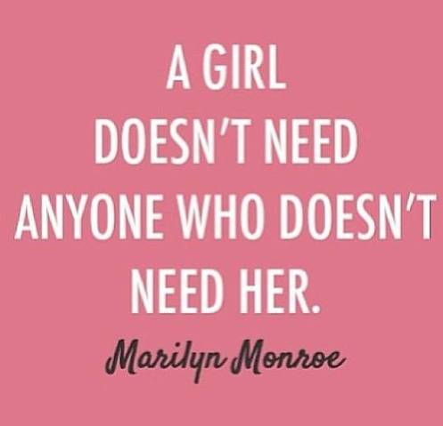 Moving-On-Quotes-0049-51-8