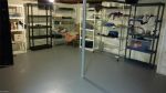 1423 Basement