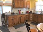 1423 Kitchen1