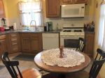 1423Kitchen2