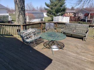 237IslandBackDeck