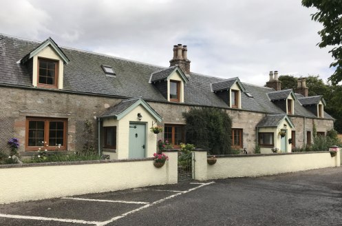 Rosemount Cottage and Bothy.jpg